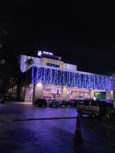 M Inn Hotels (Formerly Hash Six)