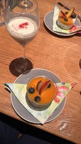 Alte Metzgerei Essen Rüttenscheid