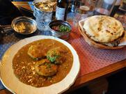 DEB'S Bistro