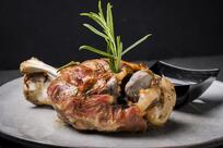 Seven Bistrot Pizzeria Contemporanea - Steakhouse