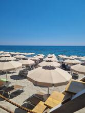 Lido delle Stelle