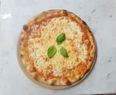 MAJA Caffé Pizzeria