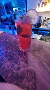 Macao Clubbing Music Bar / Sala Slot & Vlt