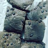 Preeti's Bakehouse