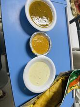 Shree Durga Dosa Corner