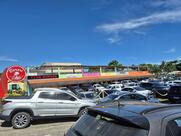 Club Burger
