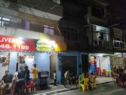 Pizzaria Point Do Amanhã