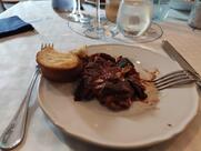 Trattoria da Dario