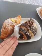 Dream Bar Caffetteria - Pasticceria