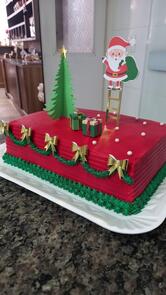 Padaria e Confeitaria Pão e Vinho