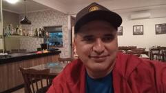 Restaurante e Galeteria Rota 471