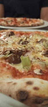 Pizzeria Don Ciccio