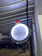 Padocca