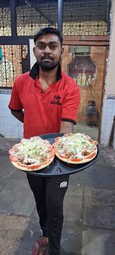 Prince Dhaba