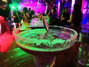 Rude Lounge
