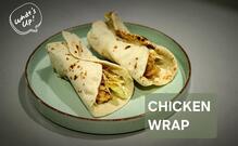 Engineer's Biriyani (Home Delivery)