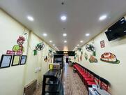 SADANANDA HOTEL
