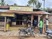 Raju Hotel