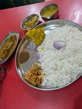 AADITYA HOTEL