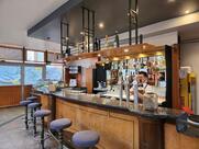 Café Stoffi