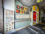 Wok & Box (Stadtplatz)