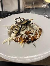 Denny's - ristorante - pizzeria - gastronomia - pasticceria - caffetteria - gelateria