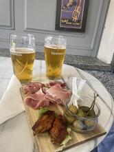 Shaki-Shaki PUB