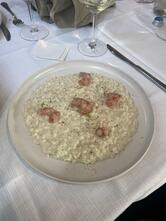 Fello Mare