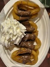 Carnezzeria di Kilo EUR