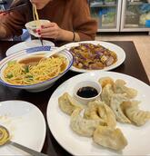 Ristorante Wenzhou