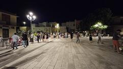 Plaza Cafè