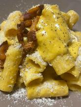 La cantina di Cesare -Osteria-