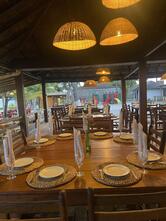 Gaúcho Beach Club