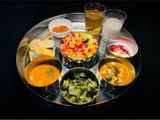Hotel Mj mantu jotawar