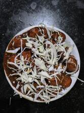 Hotel Akshada Restaurant And Bar