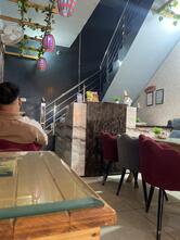 foodate