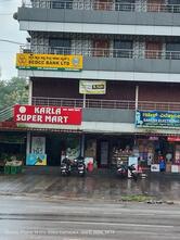 SLV Ayyangar Bekary