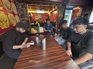 Shunty Bunty Da Dhaba