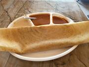 Hotel Shree Ganesh Sweets