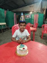 Hotel mosam nampur.