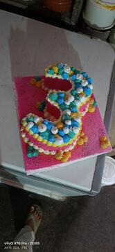Moon Bakery