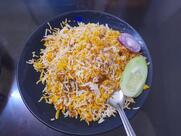 কিছুক্ষণ ফাস্টফুড এন্ড চাইনিজ রেস্টুরেন্ট