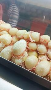Maa Janki Sweets & Restaurant