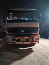Khalsa Hotel