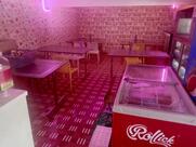 Sky Sweets Snacks ,Fast food भोजनालय