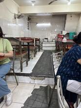 Jai Maa Chanchala Vaishno Dhaba