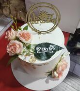 Goutam Krishna Sweets