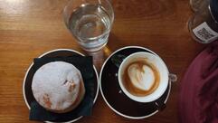 Tabacchi Bar