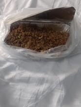 Star Ambur Dum Biryani
