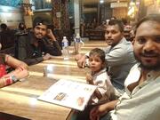 Flavours of Dilli 6